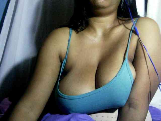 MIRANDAW webcam