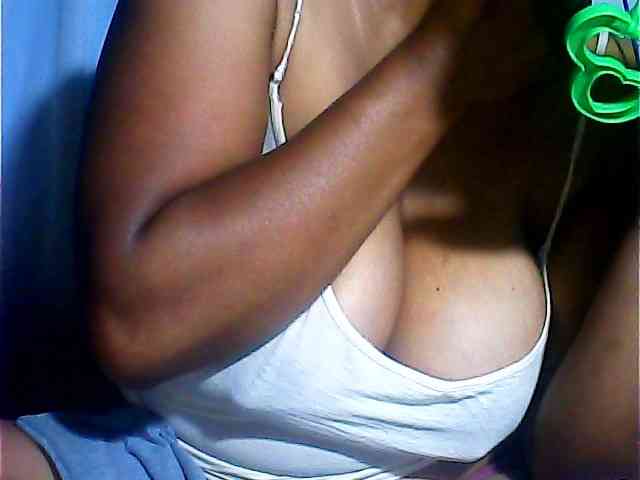 MIRANDAW webcam