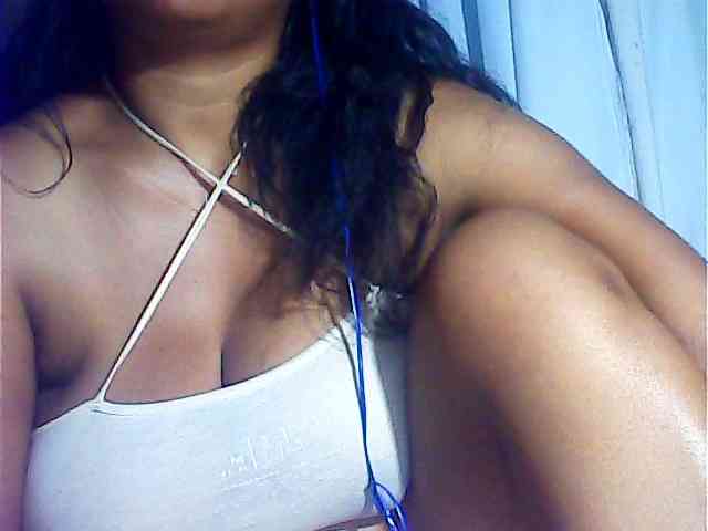 MIRANDAW webcam