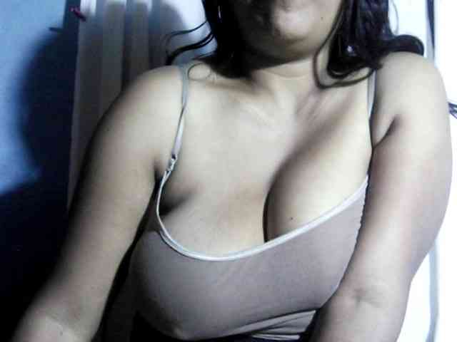 MIRANDAW webcam