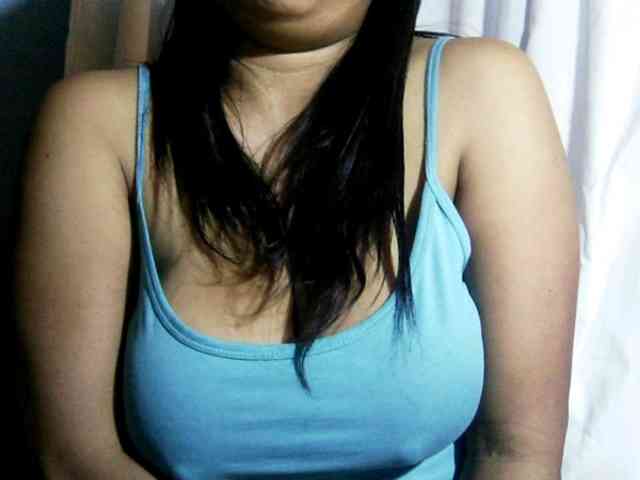 MIRANDAW webcam