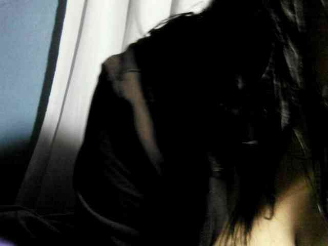 MIRANDAW webcam