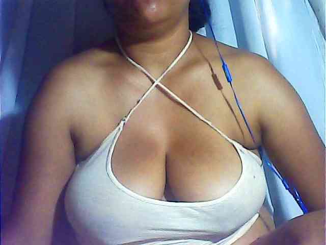 MIRANDAW webcam