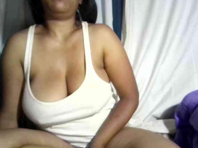 online sex chat MIRANDAW