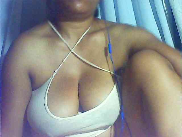 MIRANDAW webcam