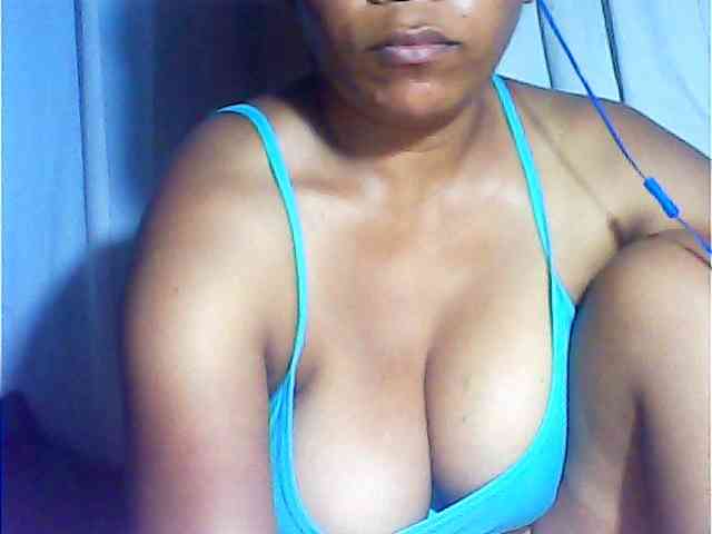 MIRANDAW webcam