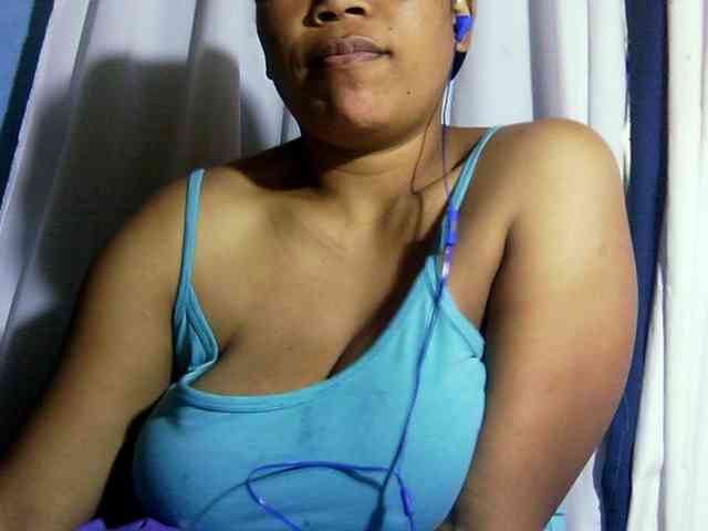 MIRANDAW webcam