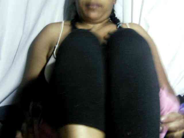 MIRANDAW webcam