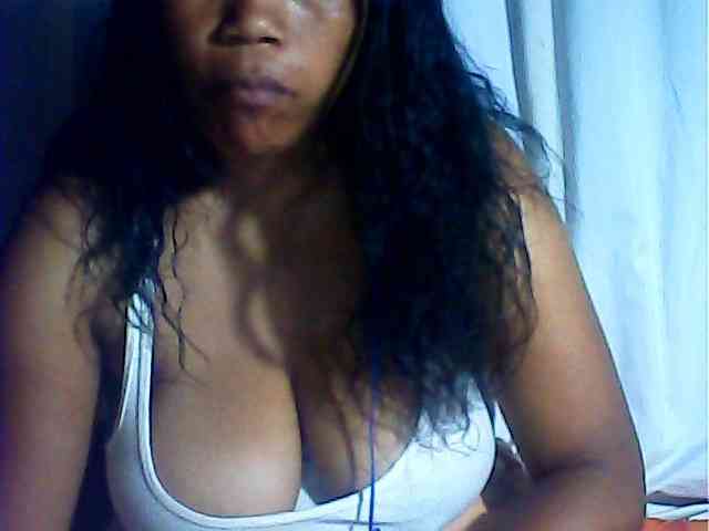 MIRANDAW webcam