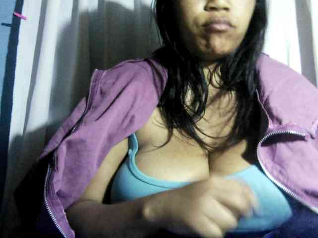 MIRANDAW webcam