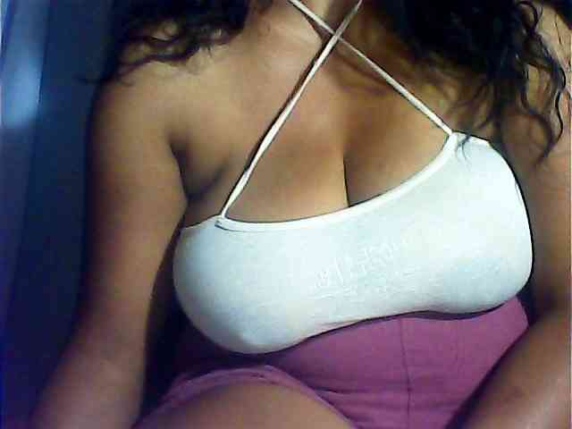 MIRANDAW webcam