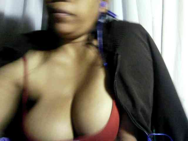 MIRANDAW webcam