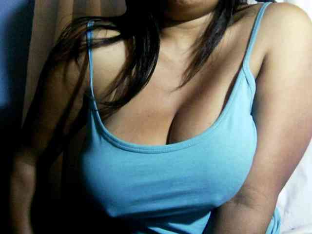 MIRANDAW webcam