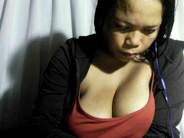 MIRANDAW webcam
