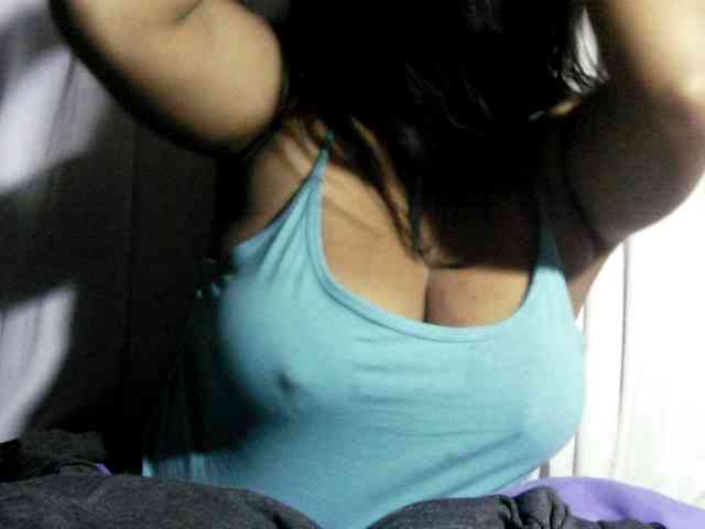 MIRANDAW webcam