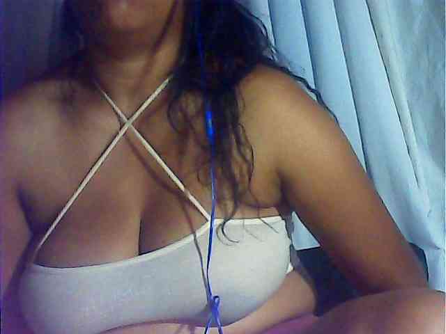 MIRANDAW webcam