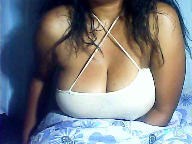 MIRANDAW webcam