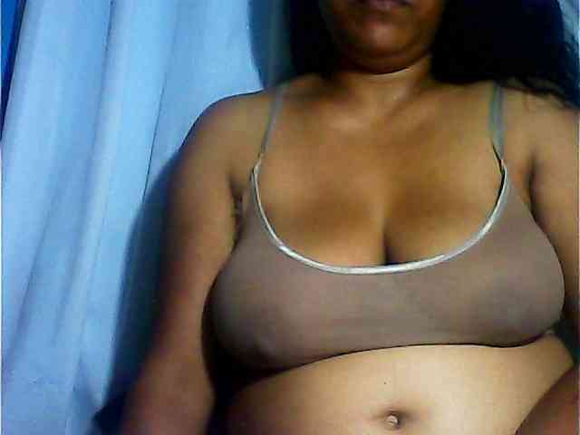 MIRANDAW webcam
