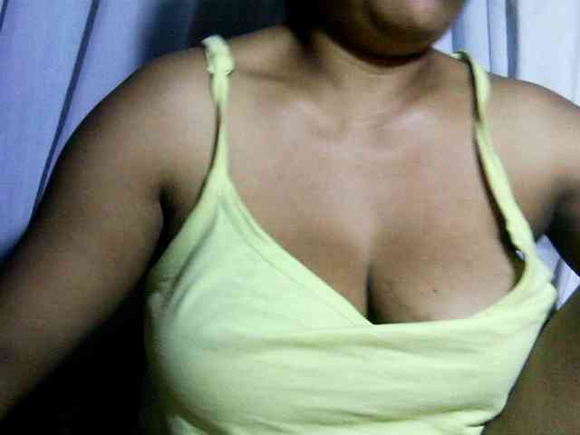 MIRANDAW webcam