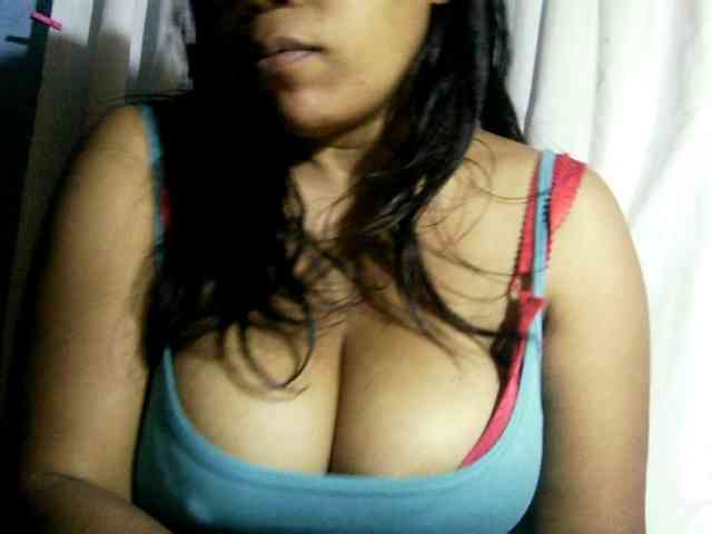 MIRANDAW webcam