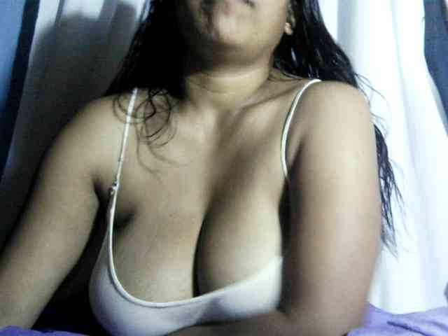 MIRANDAW webcam