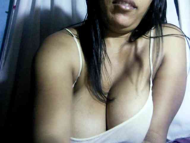 MIRANDAW webcam