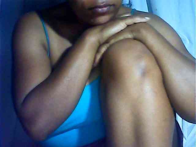 MIRANDAW webcam