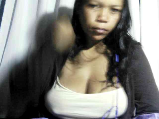 MIRANDAW webcam