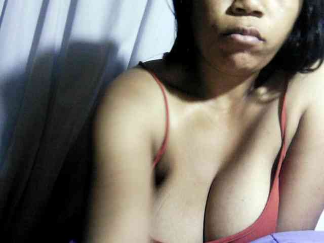 MIRANDAW webcam