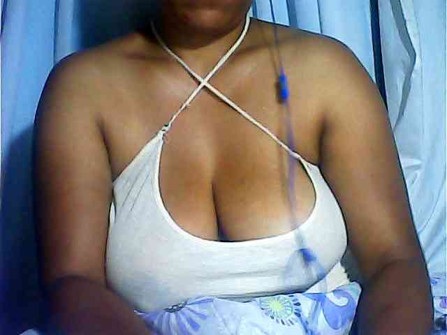MIRANDAW webcam