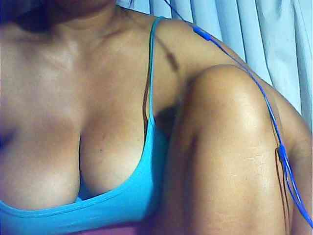 MIRANDAW webcam
