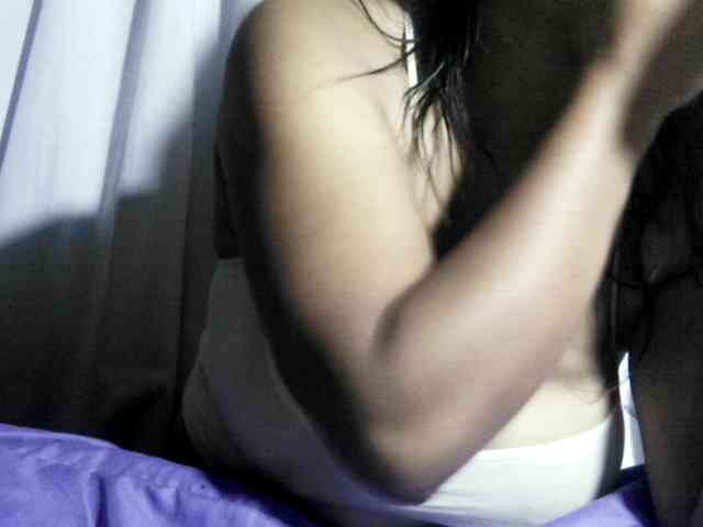 MIRANDAW webcam