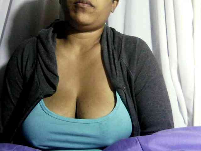 MIRANDAW webcam