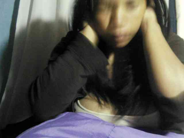 MIRANDAW webcam