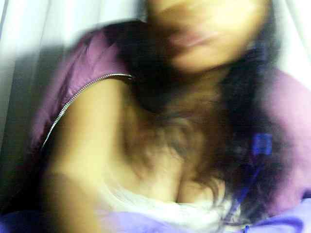 MIRANDAW webcam