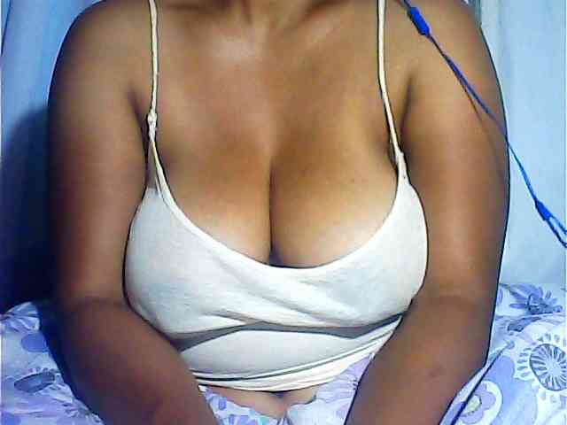 MIRANDAW webcam