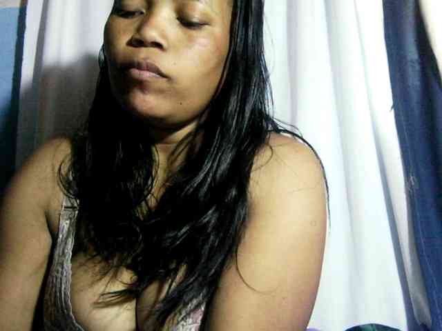 MIRANDAW webcam