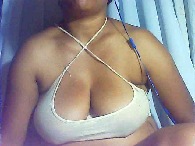 MIRANDAW webcam