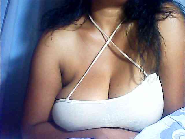 MIRANDAW webcam