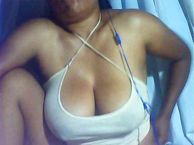 MIRANDAW webcam