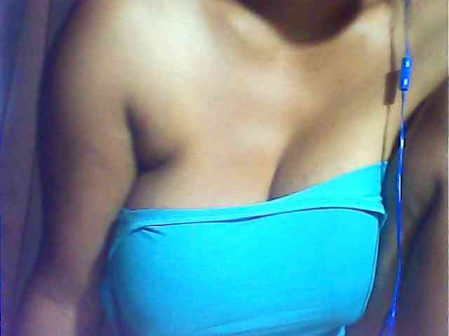 MIRANDAW webcam