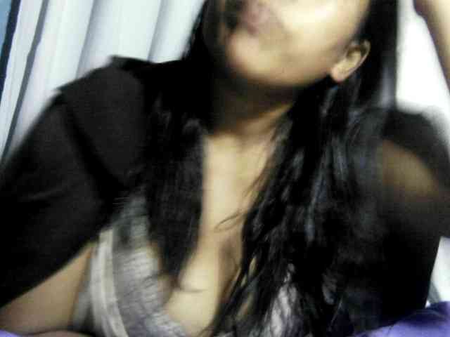 MIRANDAW webcam