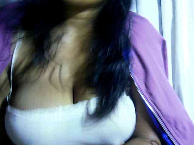MIRANDAW webcam