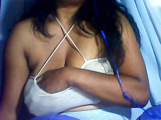 MIRANDAW webcam