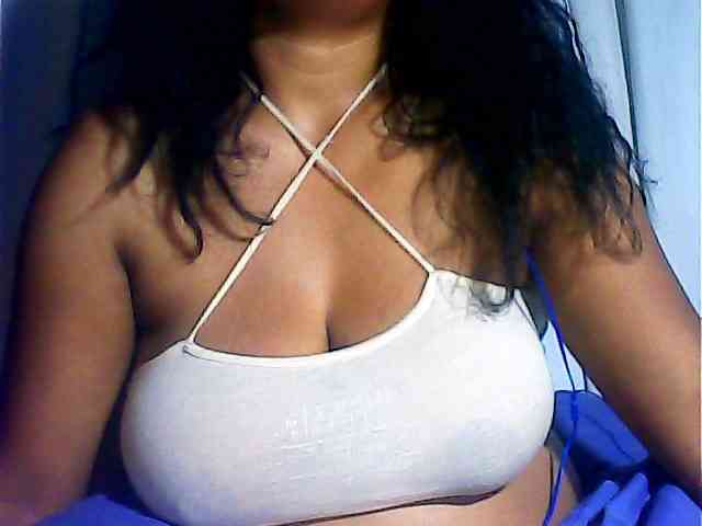 MIRANDAW webcam