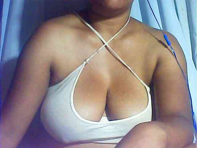 MIRANDAW webcam