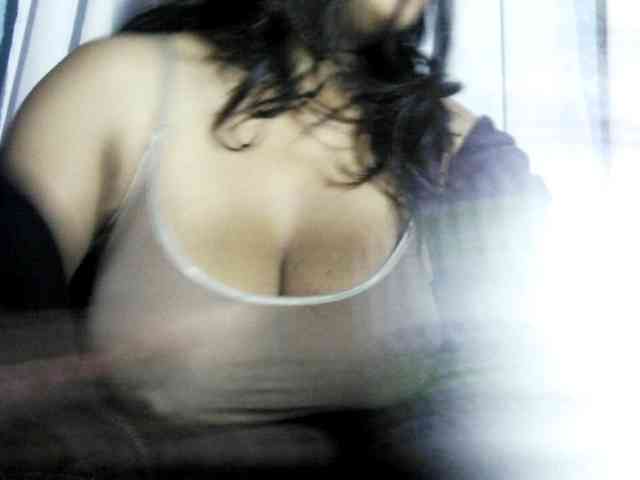 MIRANDAW webcam