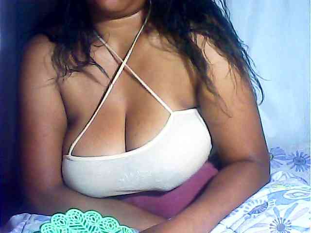 MIRANDAW webcam