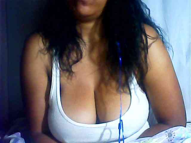 MIRANDAW webcam