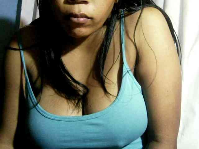 MIRANDAW webcam
